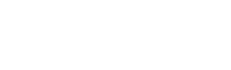QuocCan Photographer