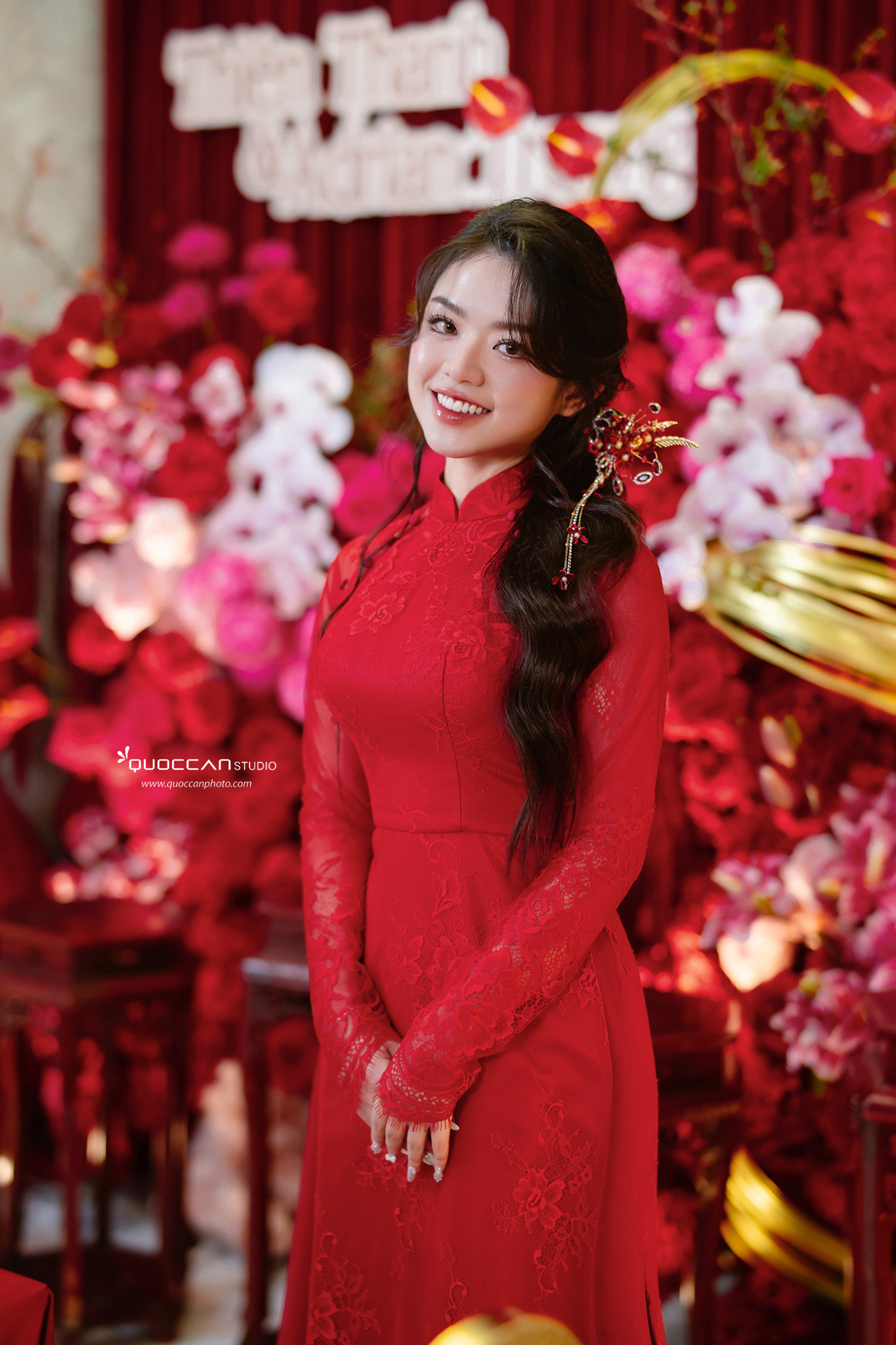 thanh-thanh