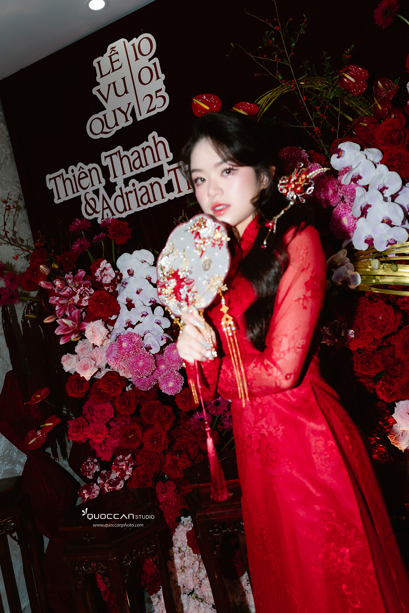 thanh-thanh