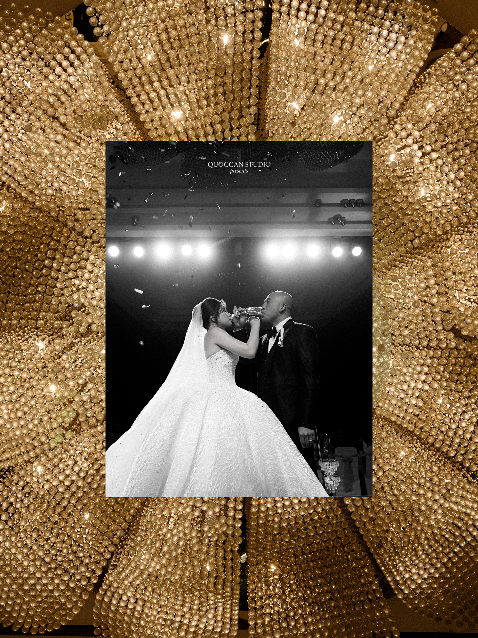 duy-tien-tu-uyen-phong-su-cuoi-nha-trang