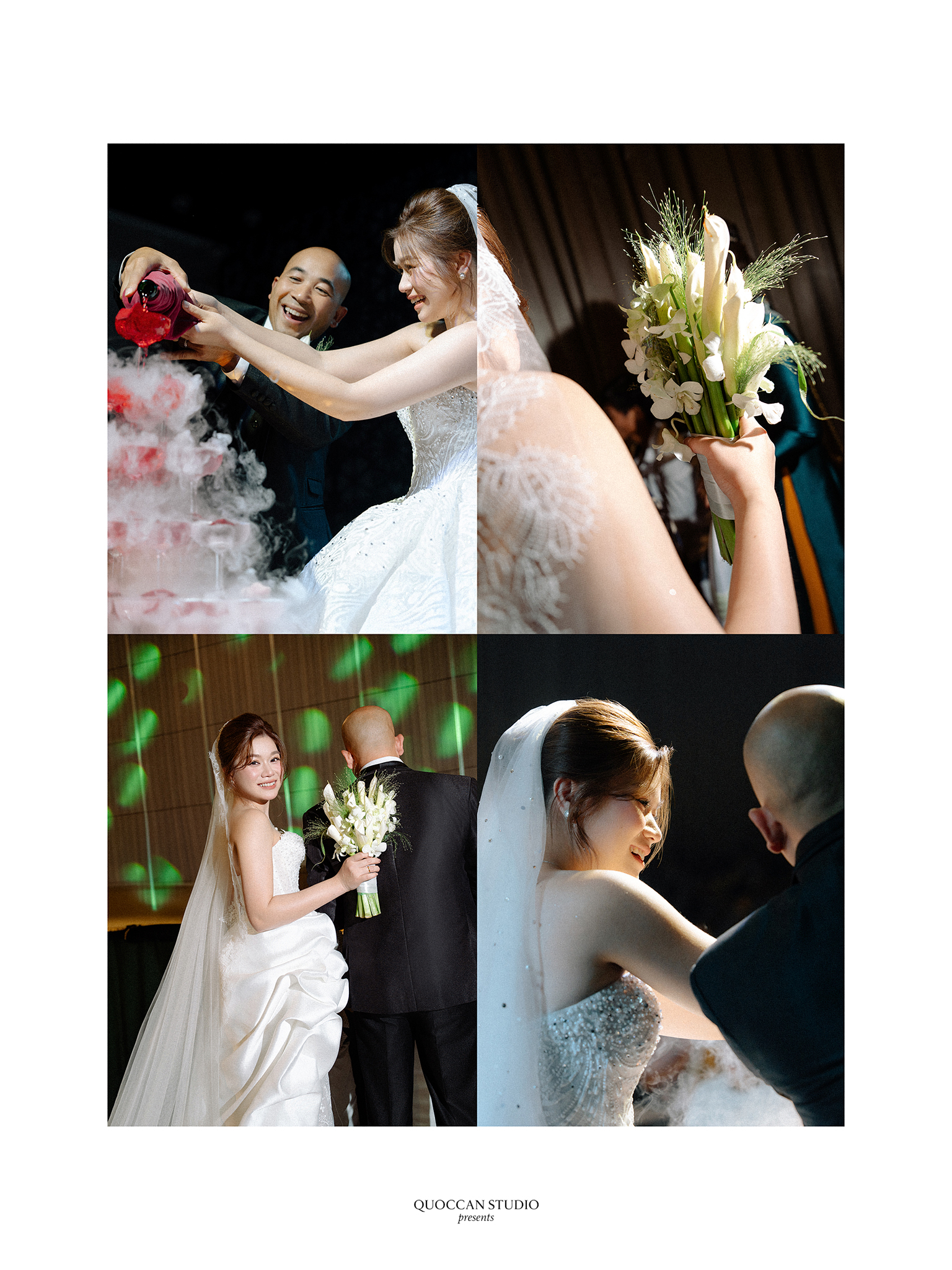 duy-tien-tu-uyen-phong-su-cuoi-nha-trang