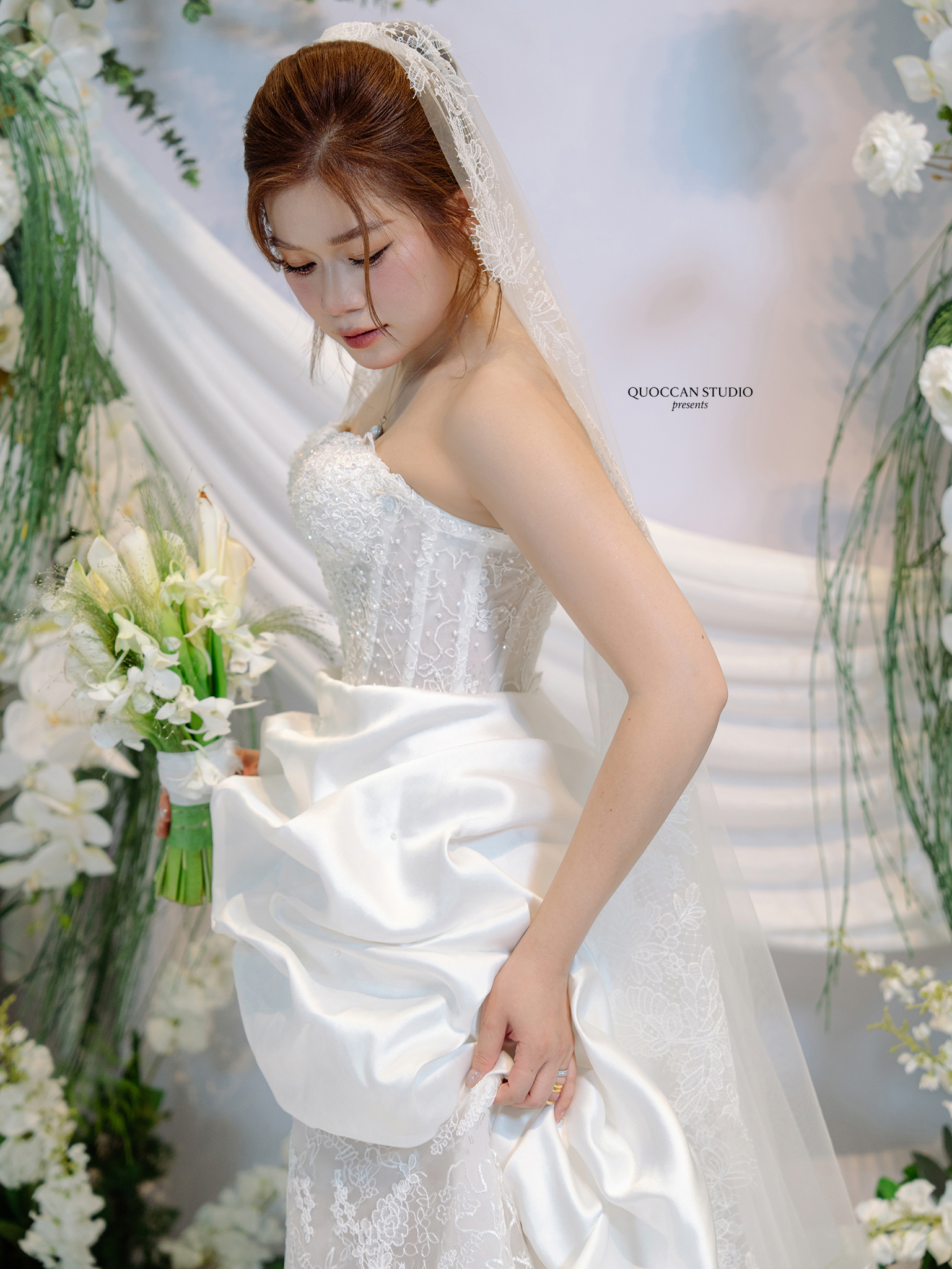 duy-tien-tu-uyen-phong-su-cuoi-nha-trang