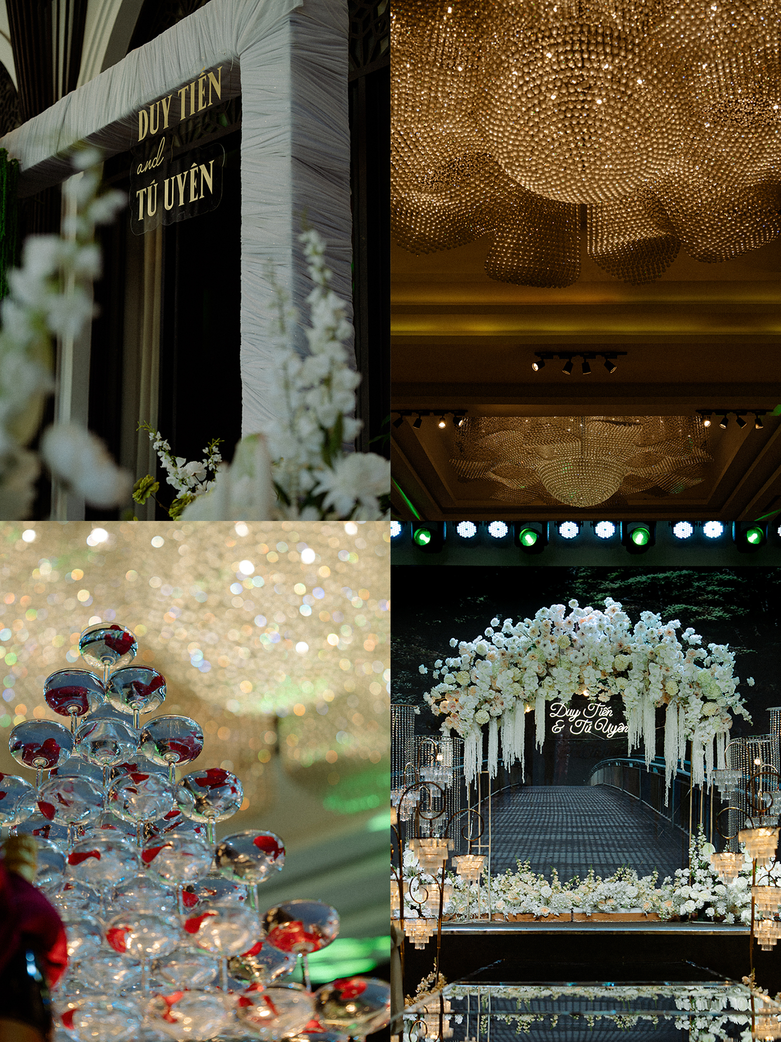 duy-tien-tu-uyen-phong-su-cuoi-nha-trang