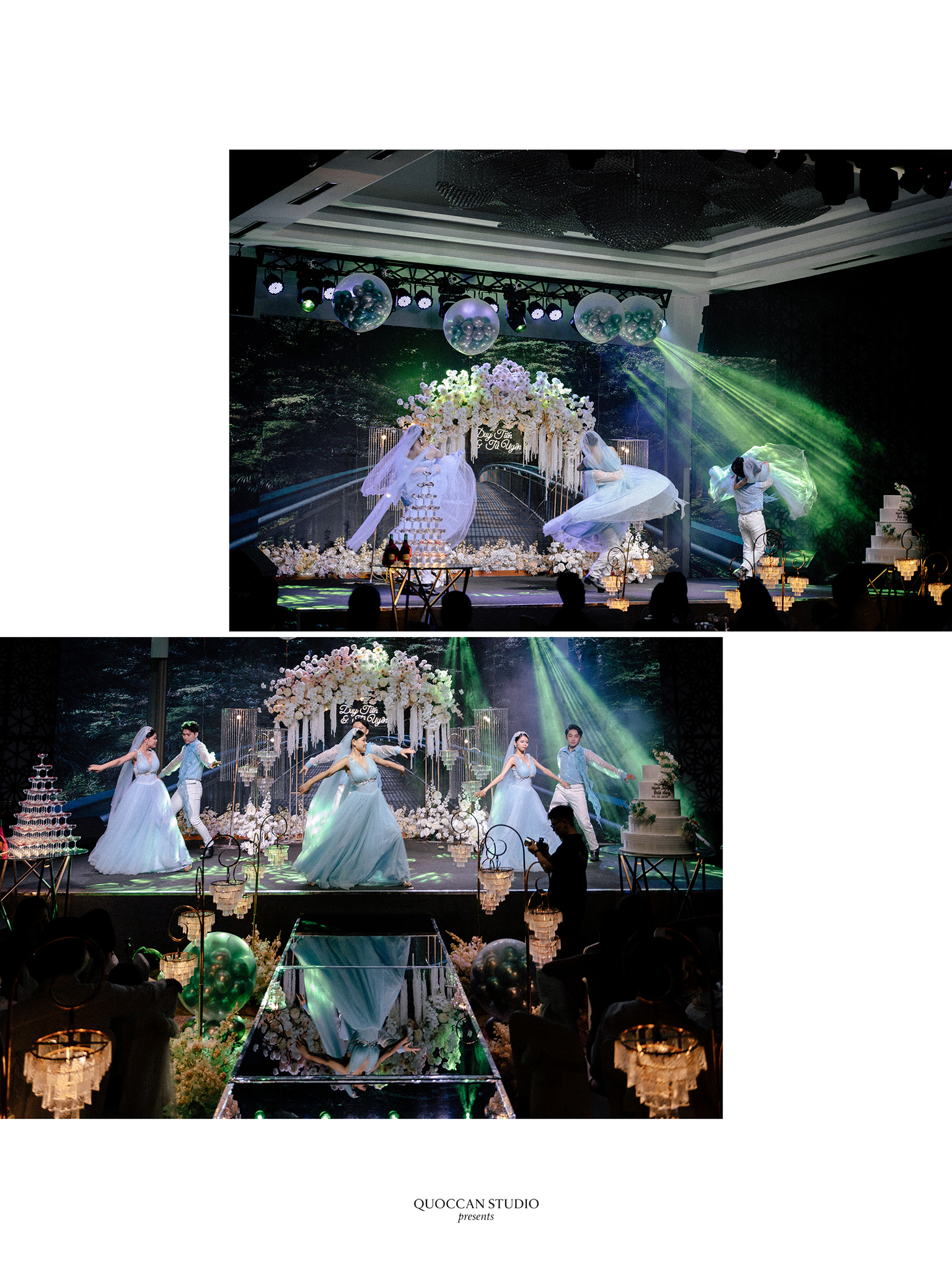 duy-tien-tu-uyen-phong-su-cuoi-nha-trang