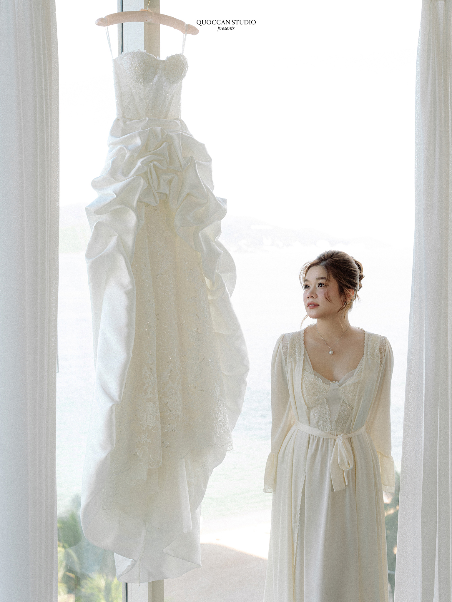 duy-tien-tu-uyen-phong-su-cuoi-nha-trang