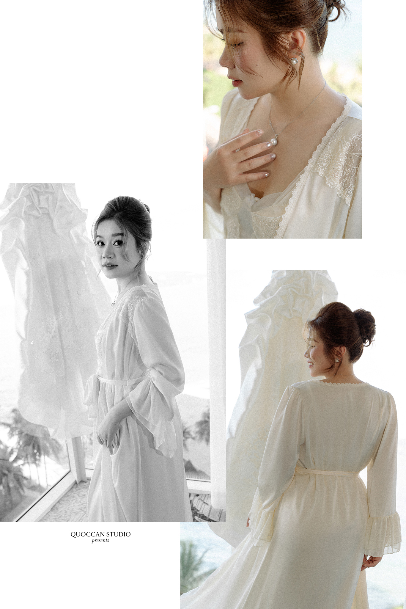 duy-tien-tu-uyen-phong-su-cuoi-nha-trang