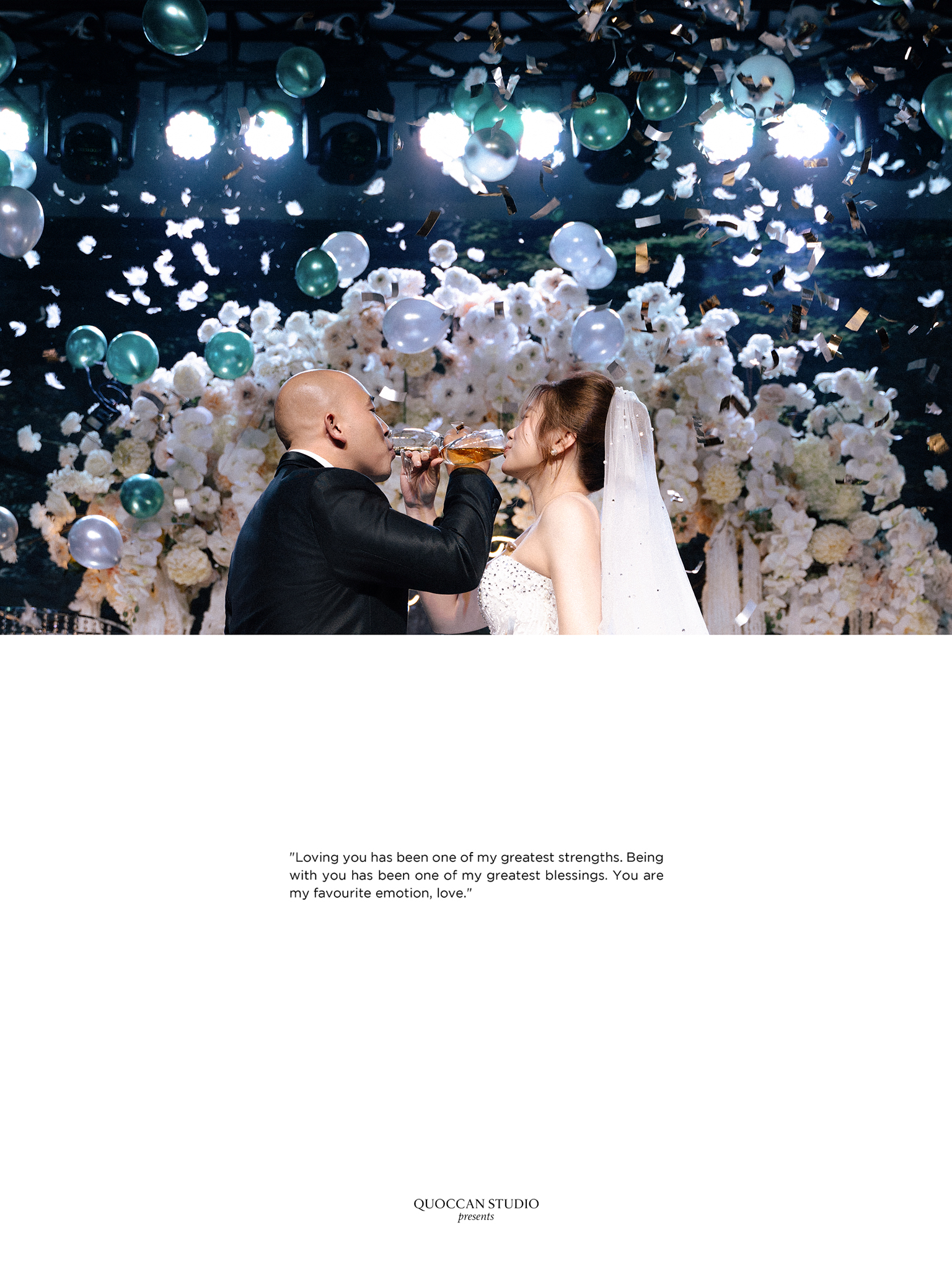 duy-tien-tu-uyen-phong-su-cuoi-nha-trang