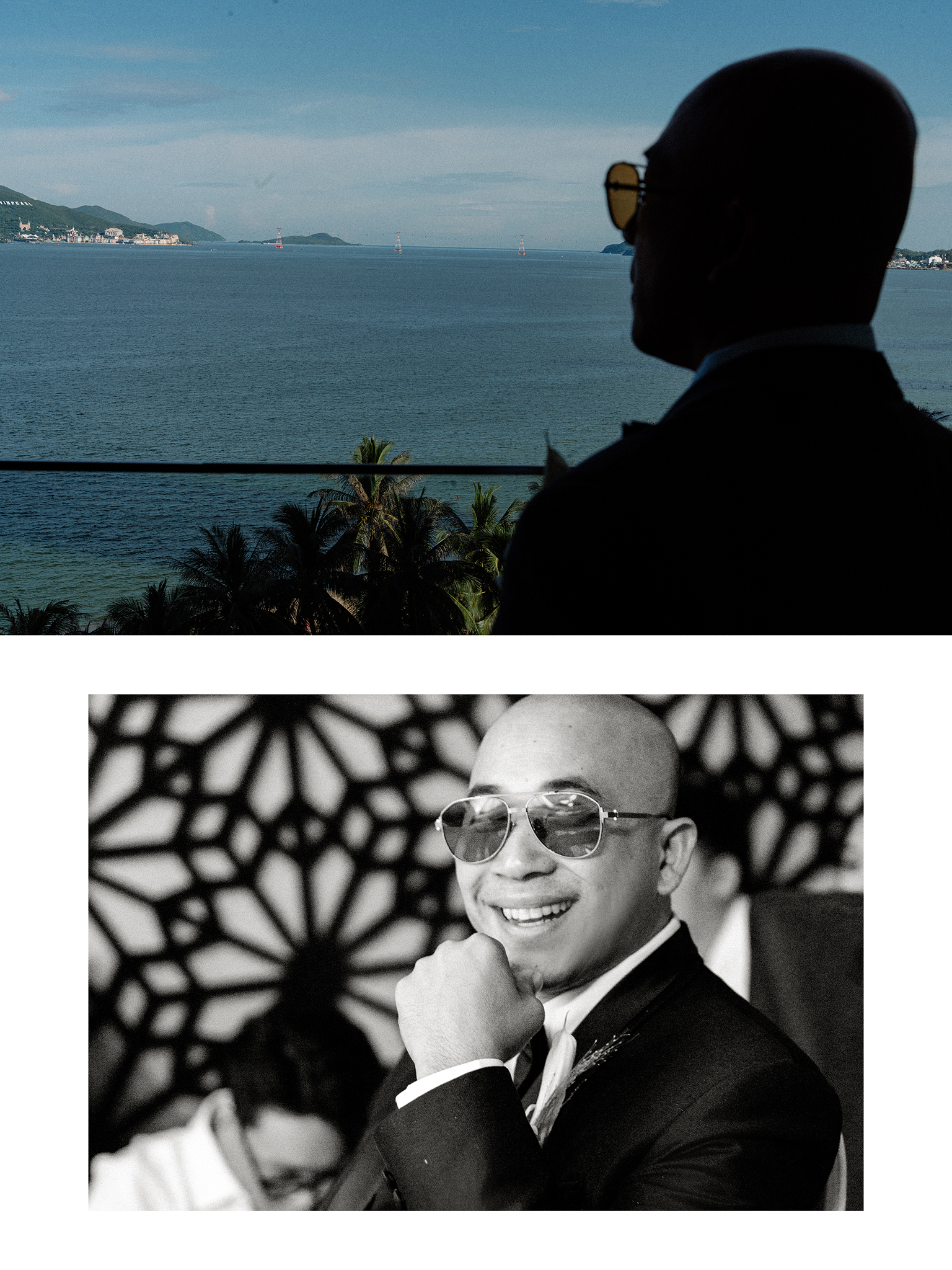 duy-tien-tu-uyen-phong-su-cuoi-nha-trang