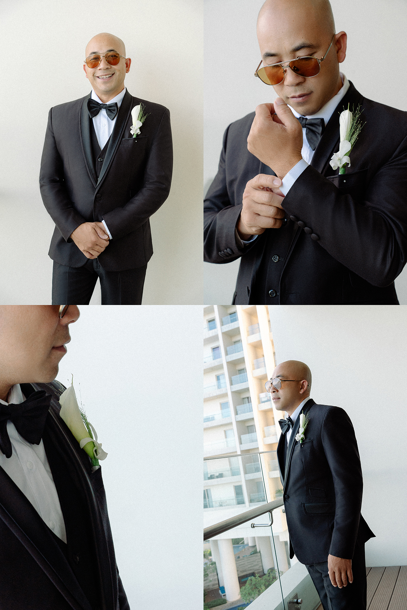 duy-tien-tu-uyen-phong-su-cuoi-nha-trang