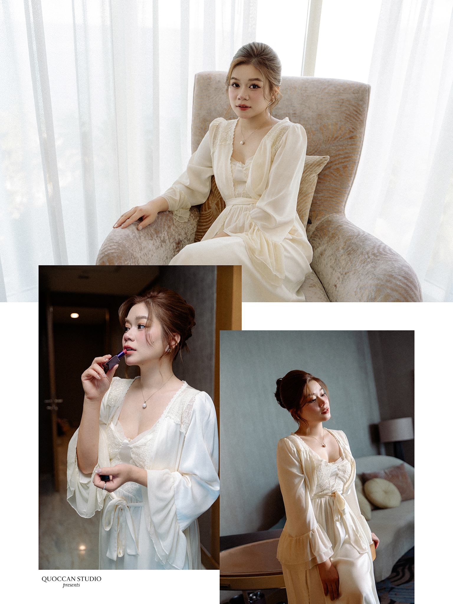 duy-tien-tu-uyen-phong-su-cuoi-nha-trang