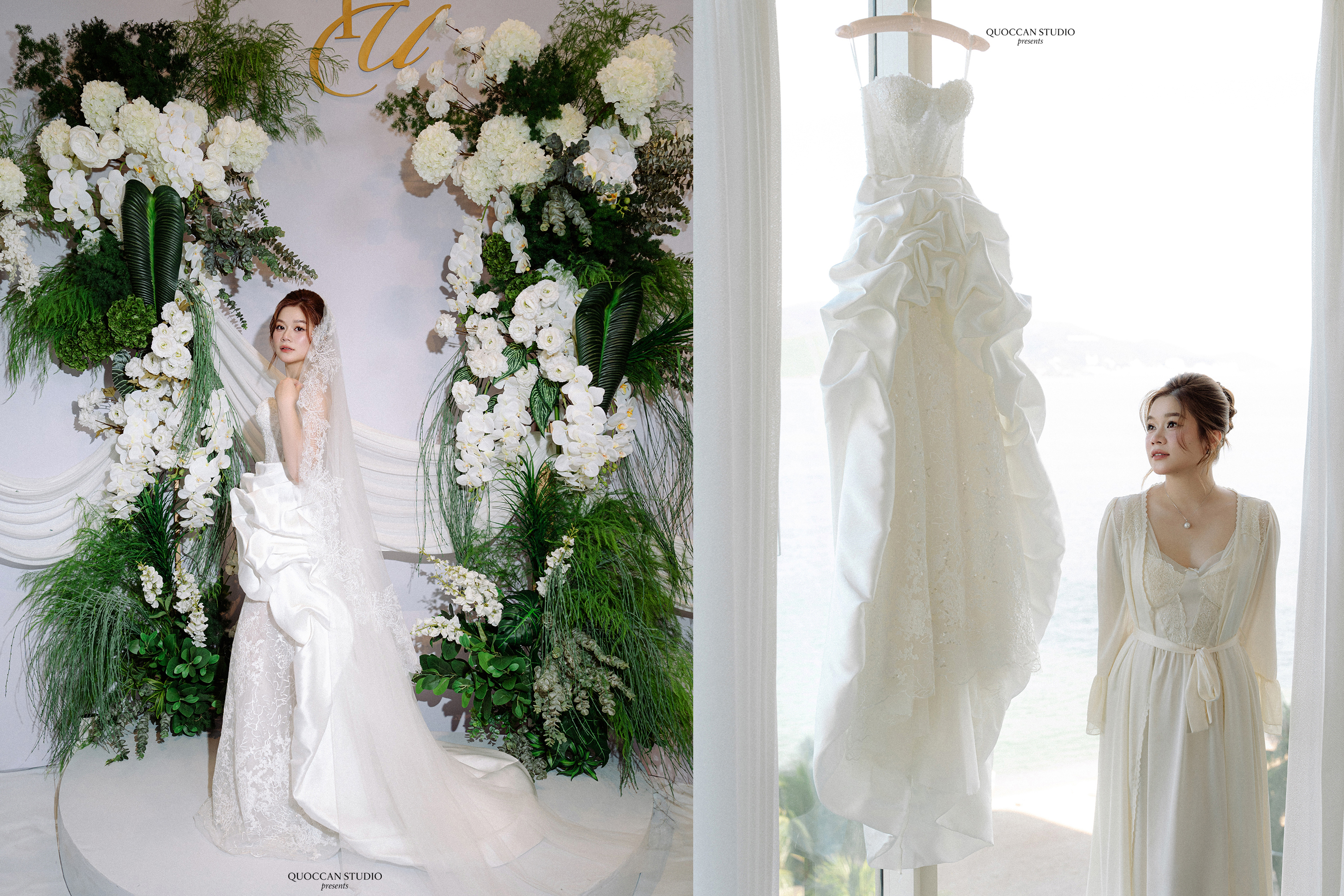 duy-tien-tu-uyen-phong-su-cuoi-nha-trang