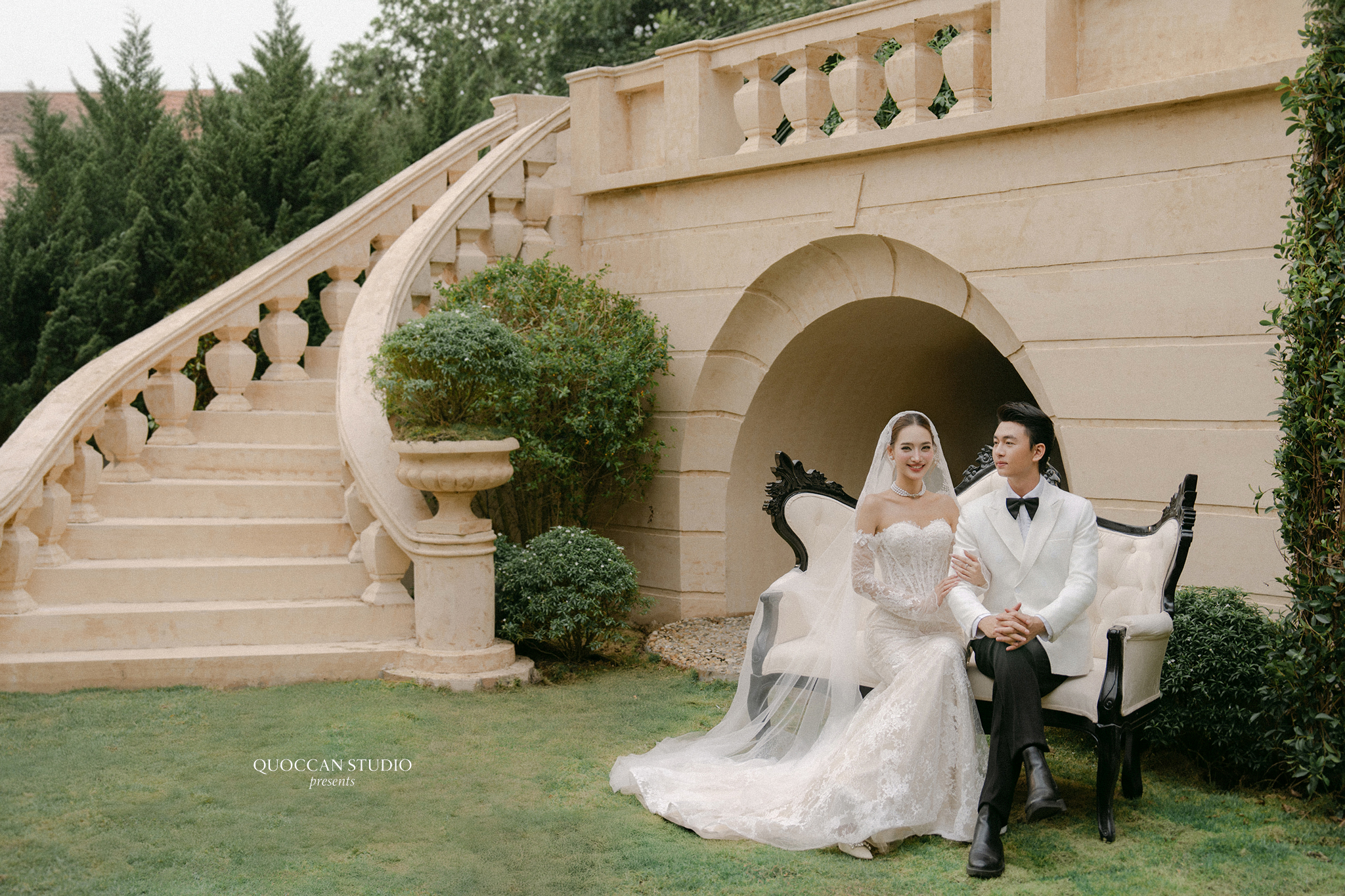 concept-elegant-romance