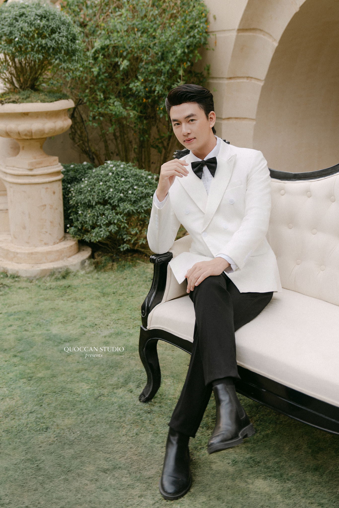 concept-elegant-romance