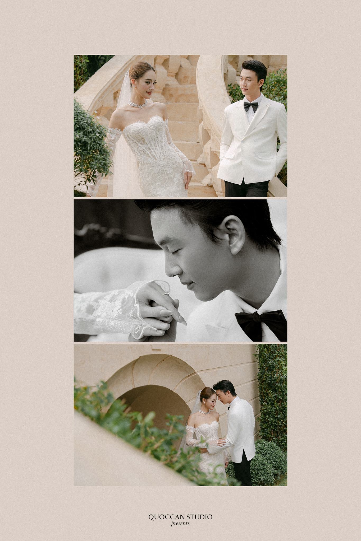 concept-elegant-romance