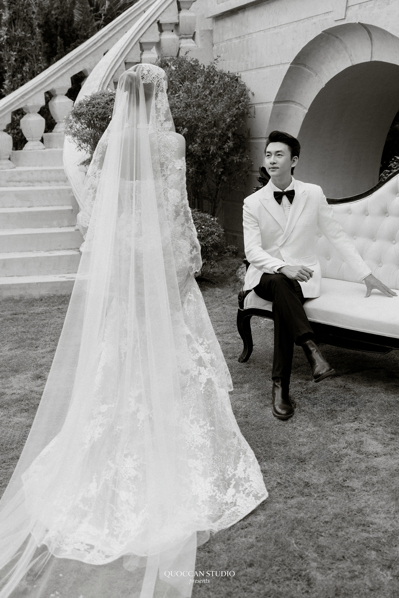 concept-elegant-romance