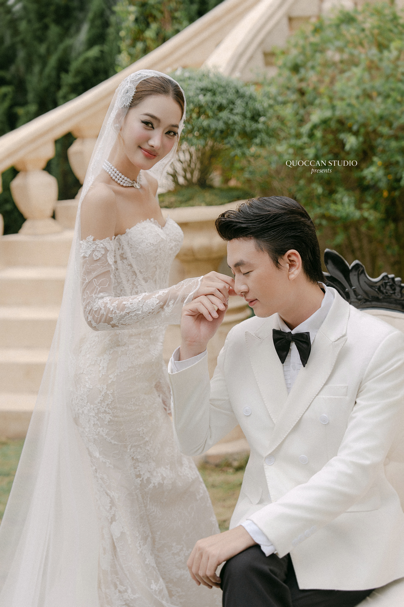 concept-elegant-romance