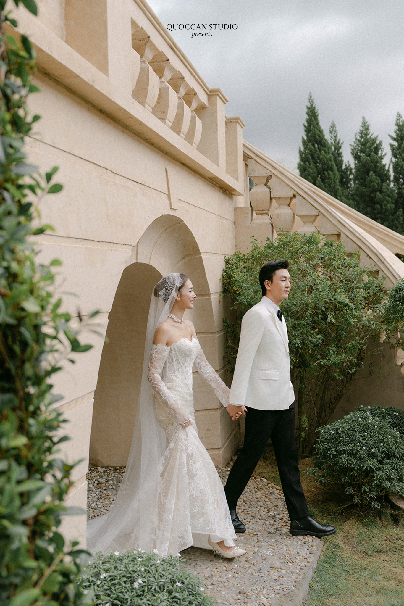 concept-elegant-romance