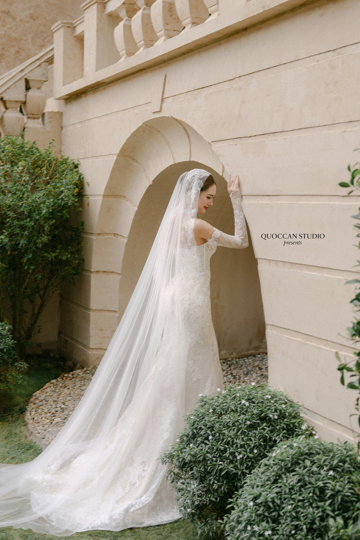 concept-elegant-romance
