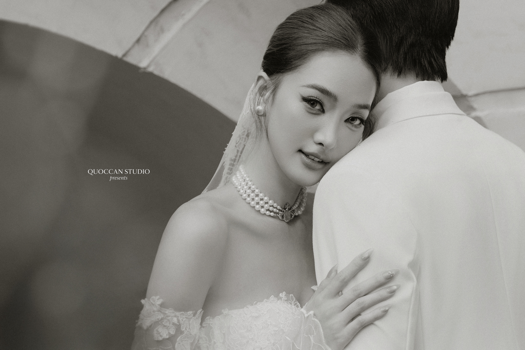 concept-elegant-romance