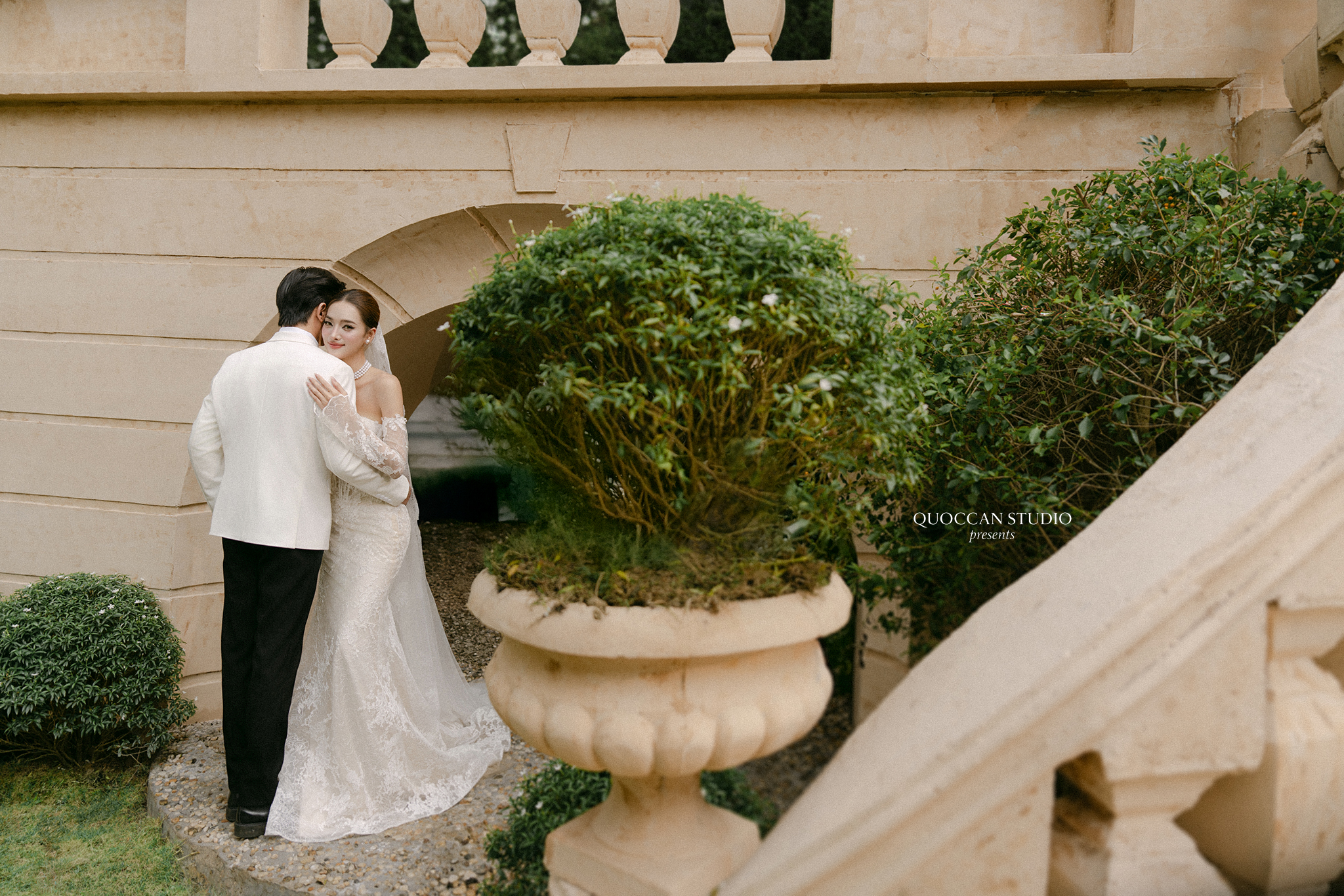 concept-elegant-romance