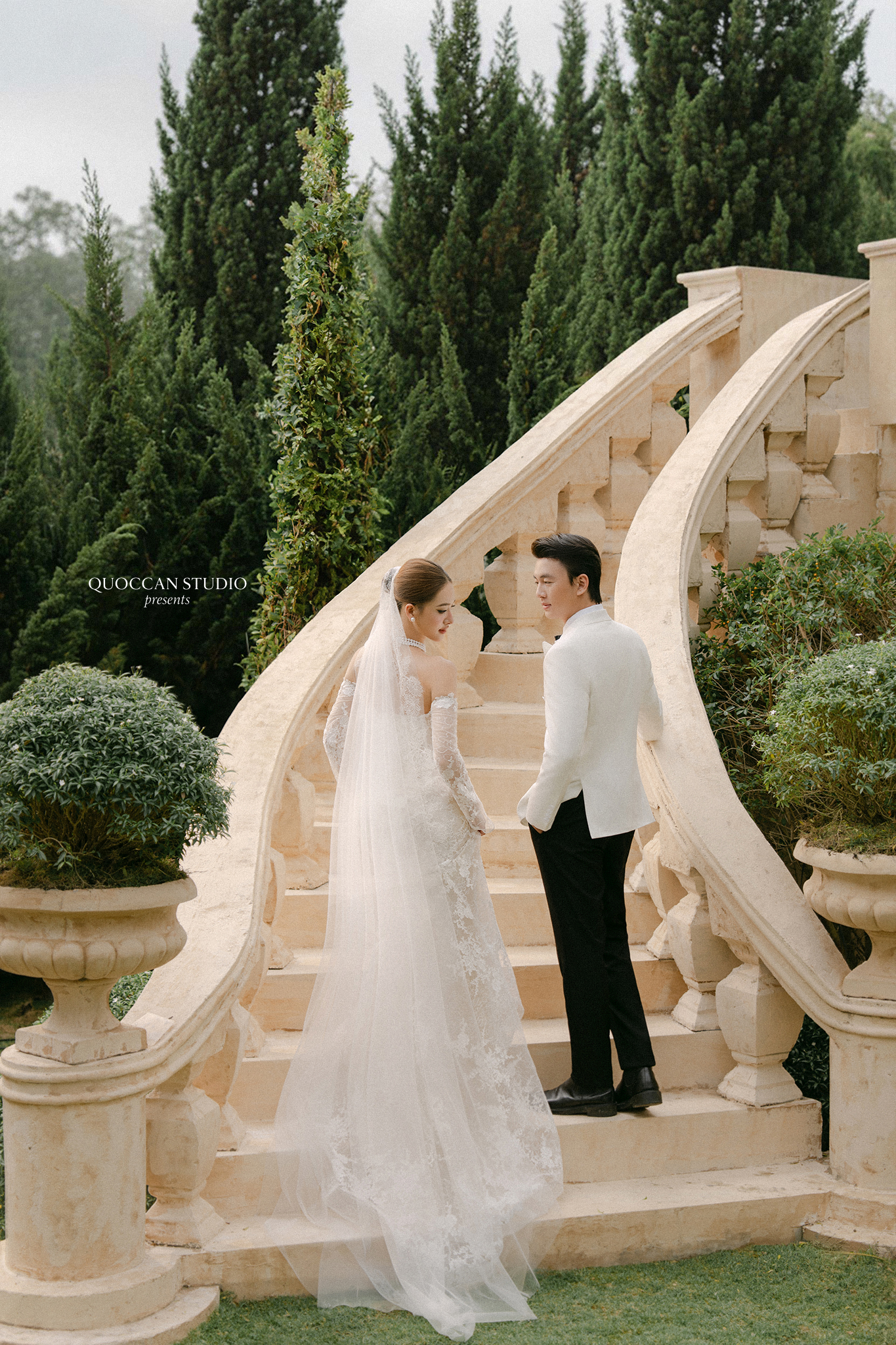 concept-elegant-romance