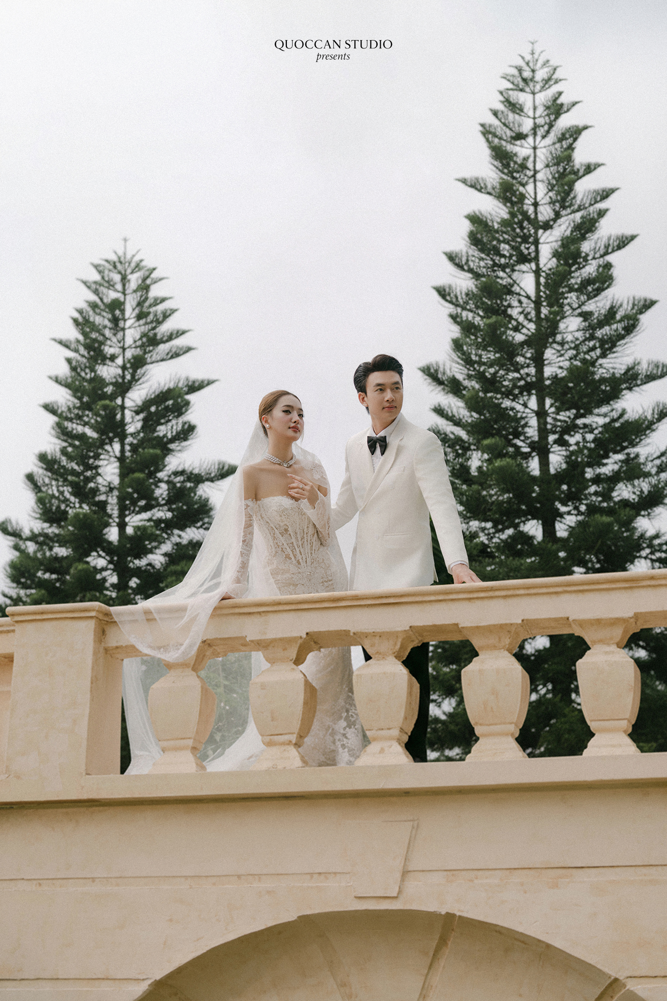 concept-elegant-romance