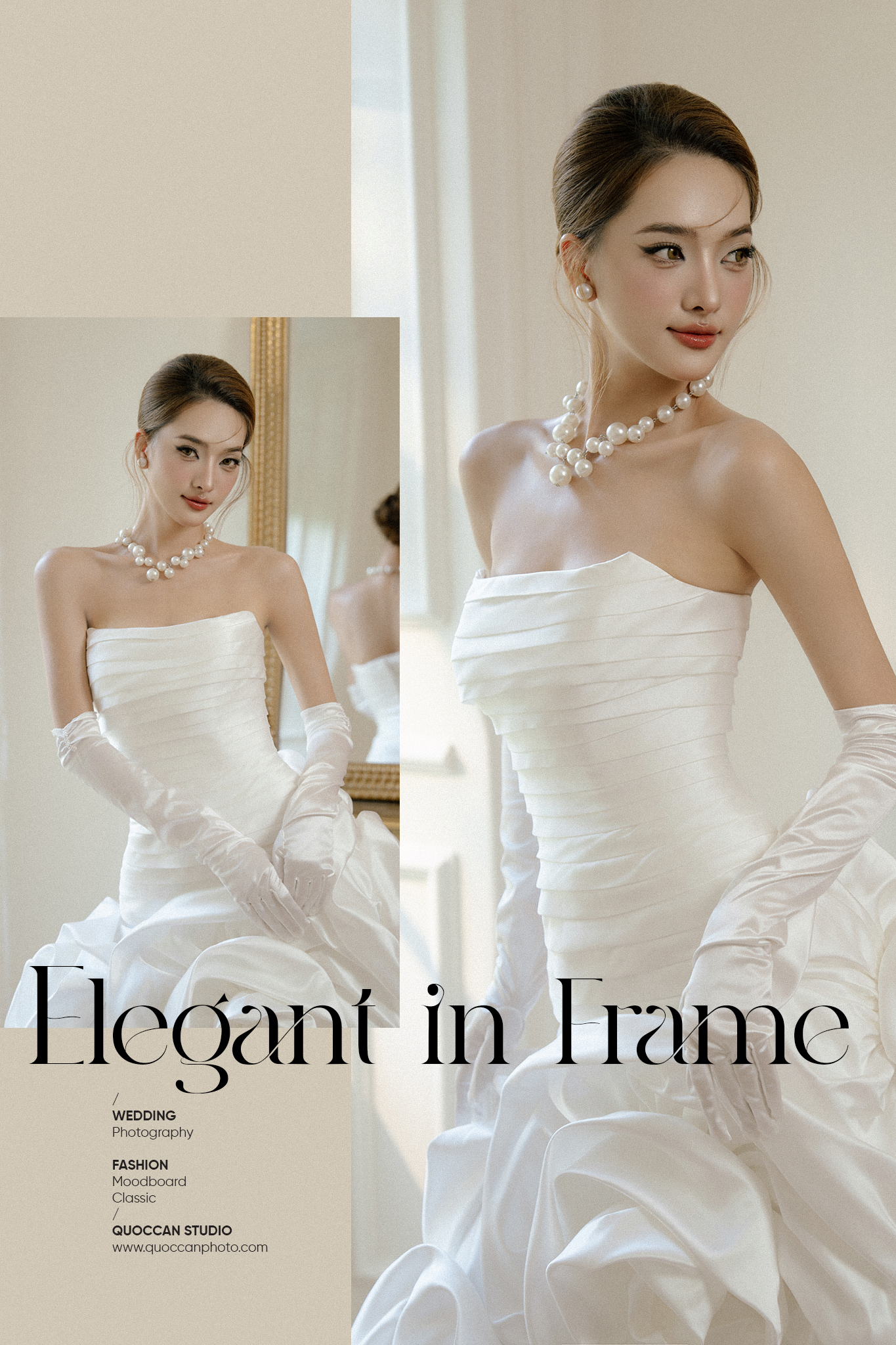 elegance-in-frame