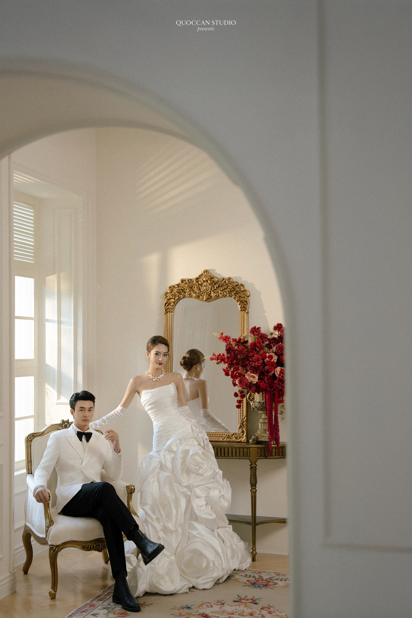 elegance-in-frame