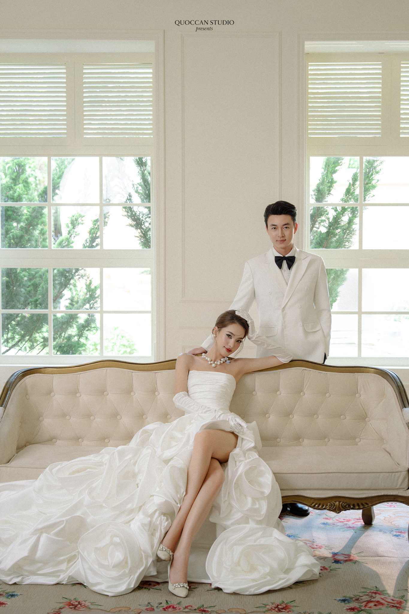 elegance-in-frame