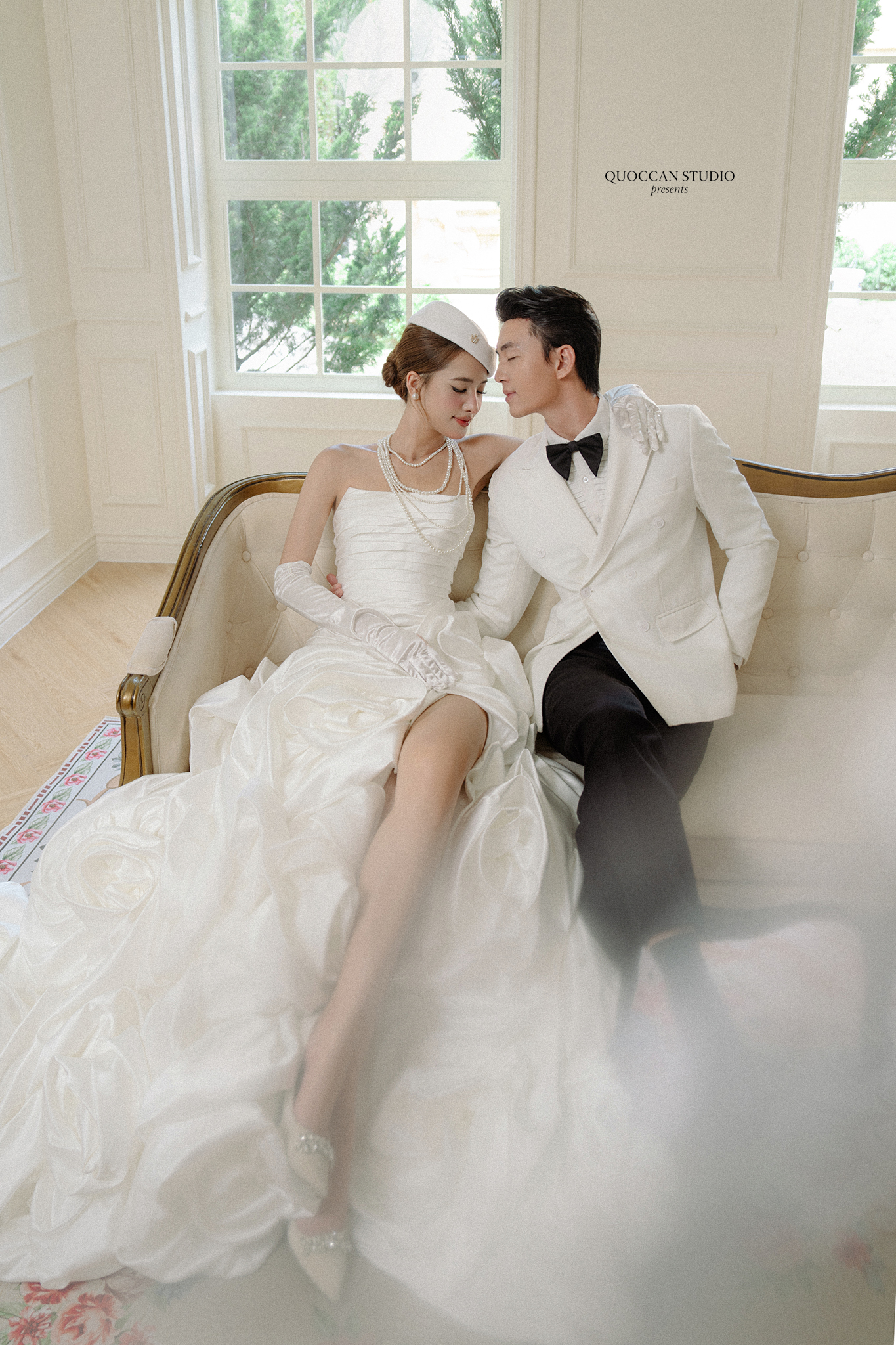 elegance-in-frame