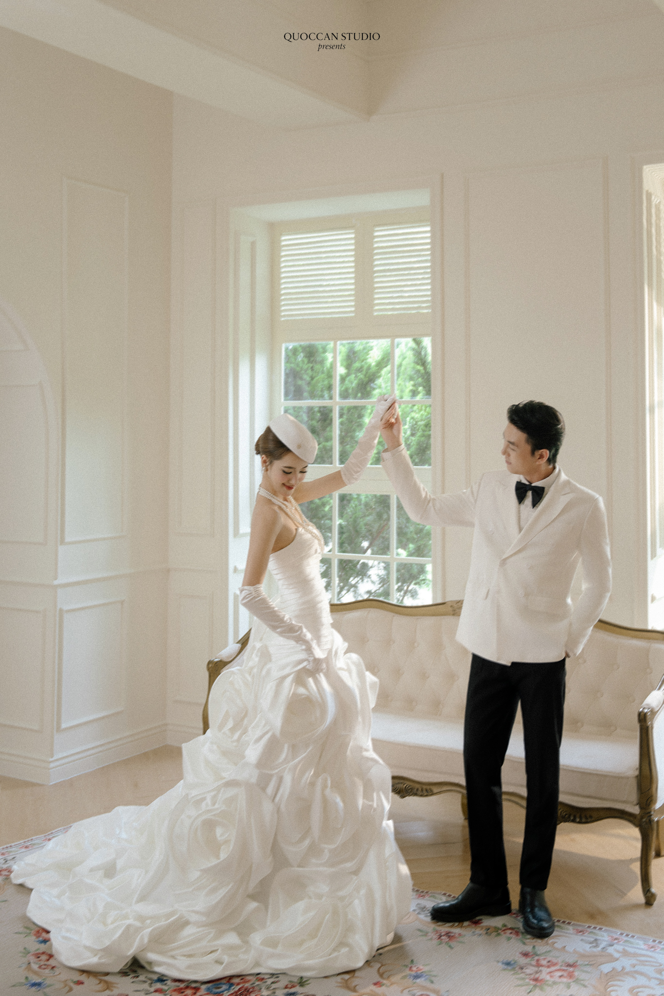 elegance-in-frame