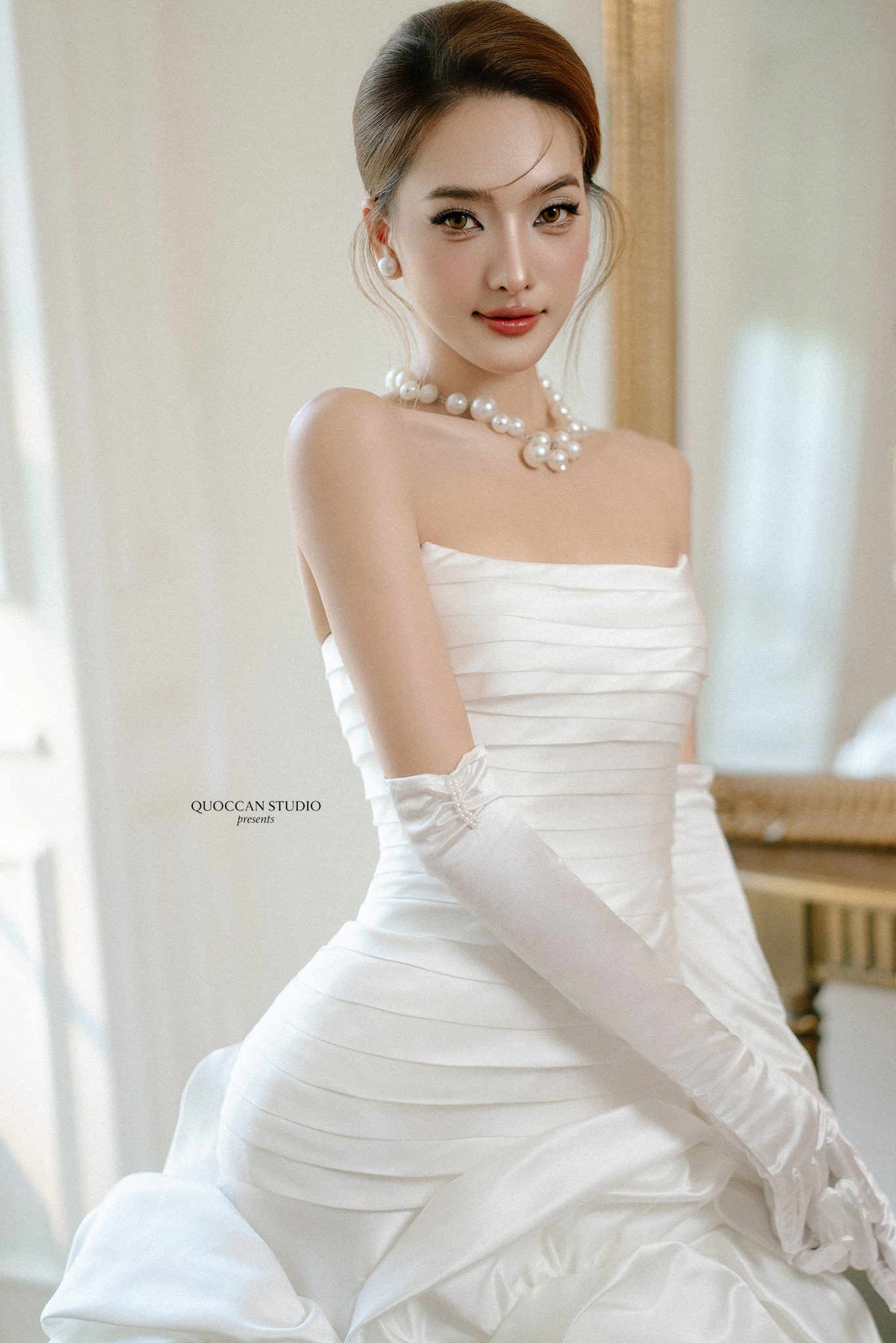elegance-in-frame