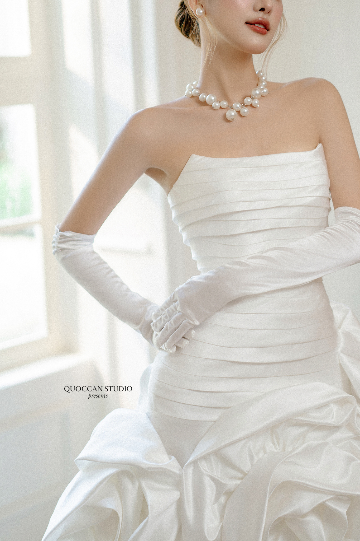 elegance-in-frame