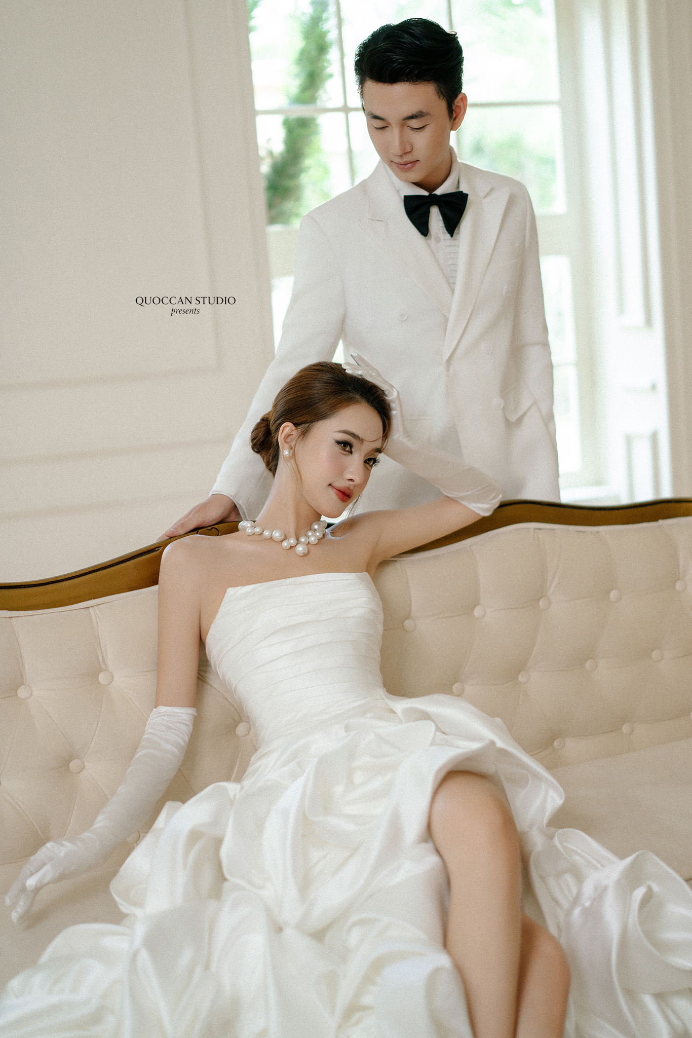 elegance-in-frame