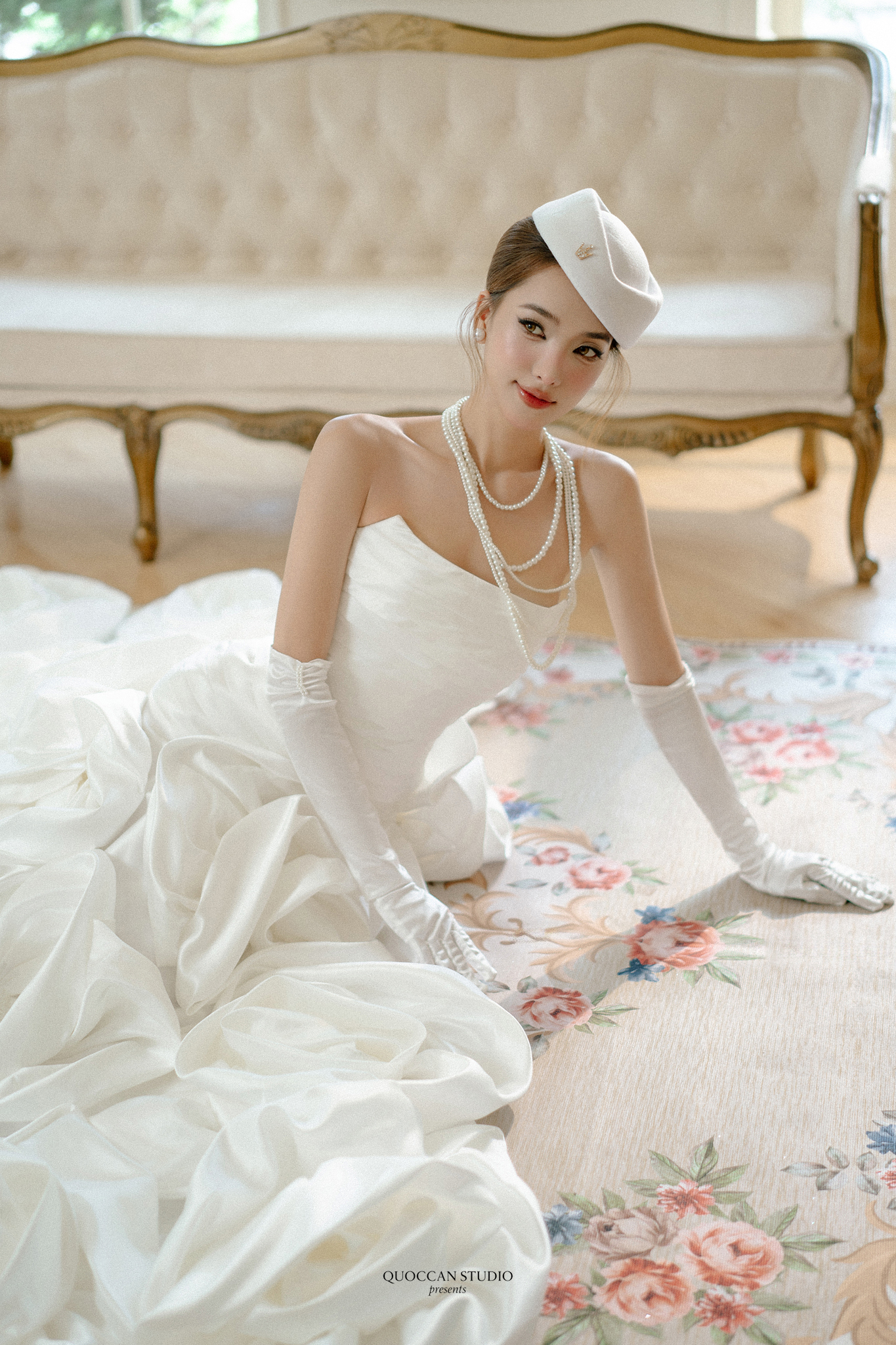 elegance-in-frame