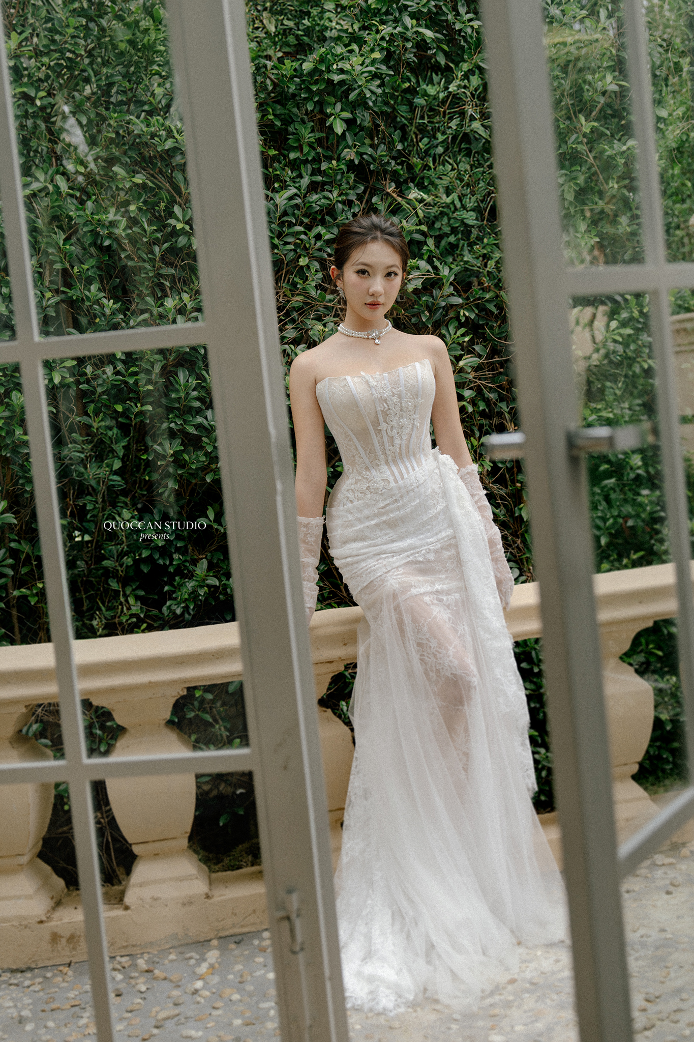 eternal-garden-concept