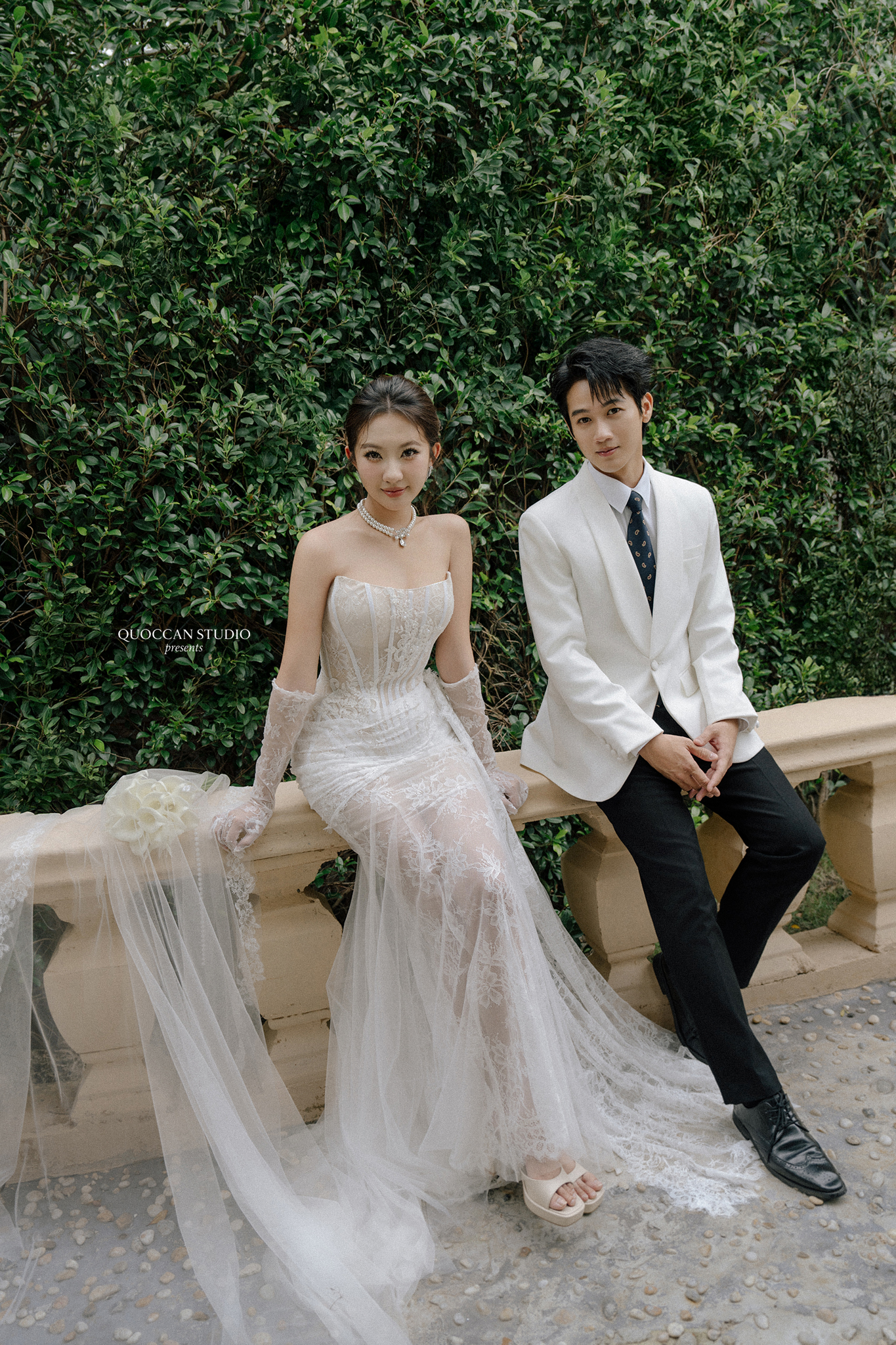 eternal-garden-concept