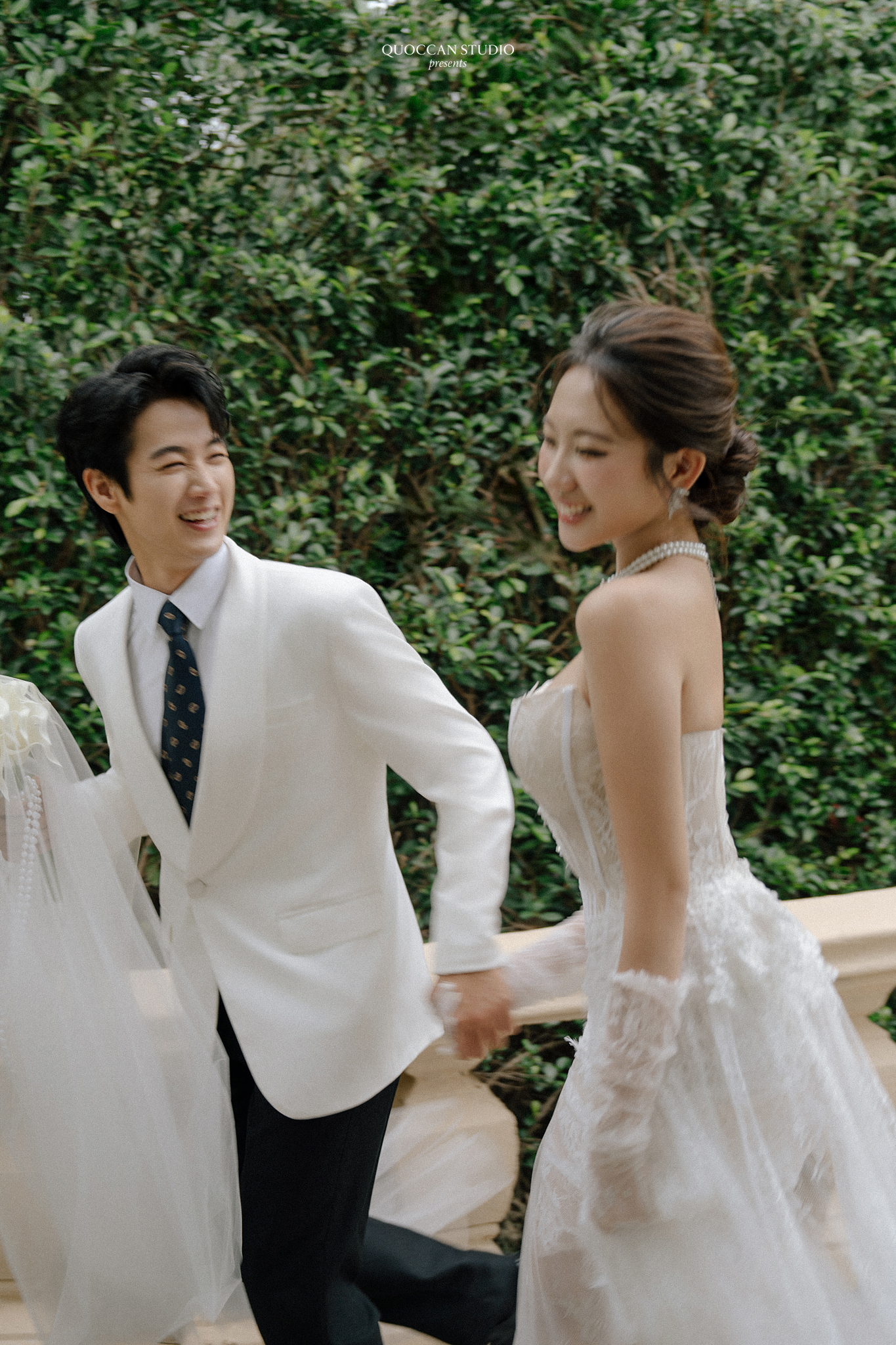 eternal-garden-concept