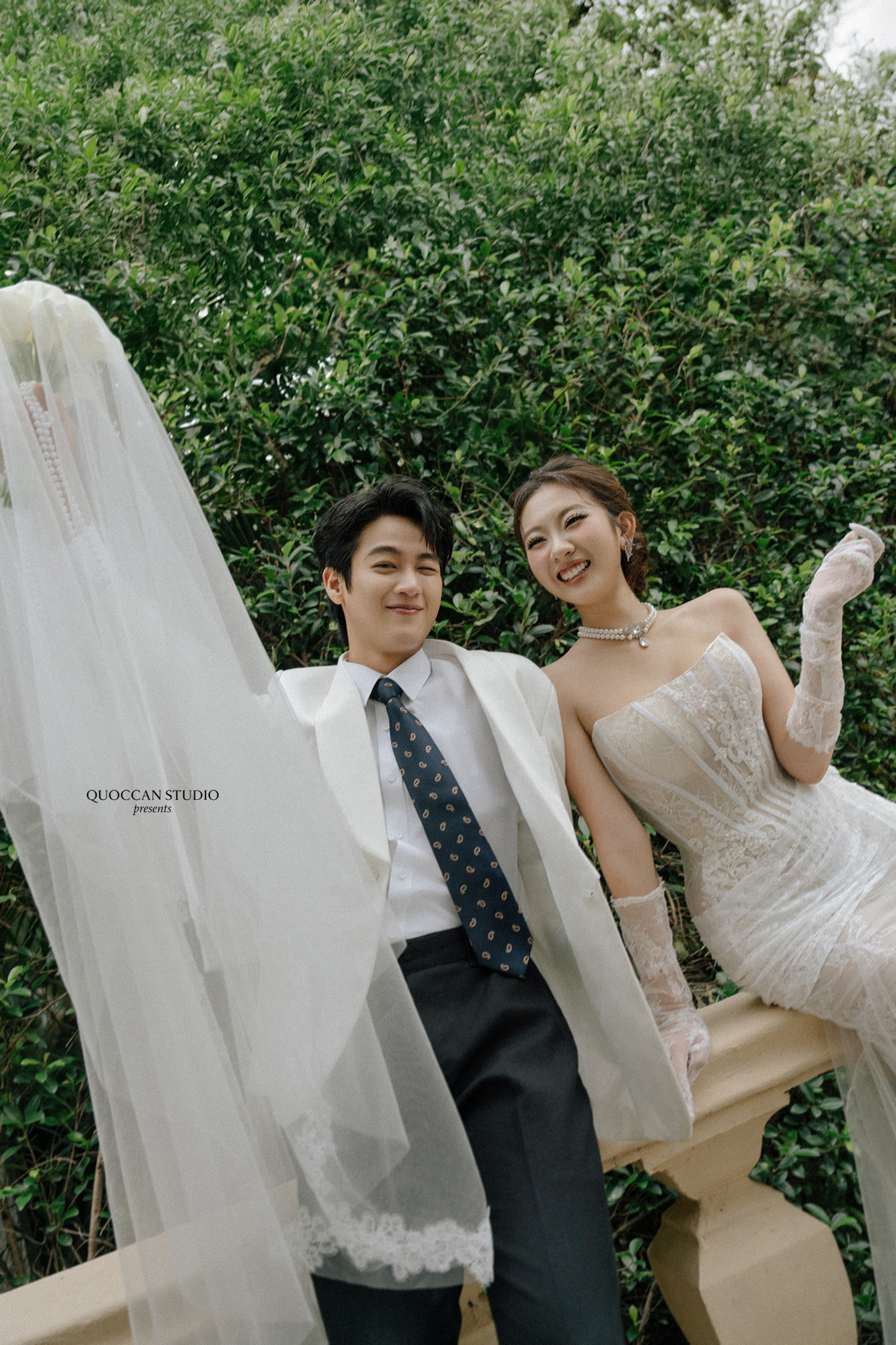 eternal-garden-concept