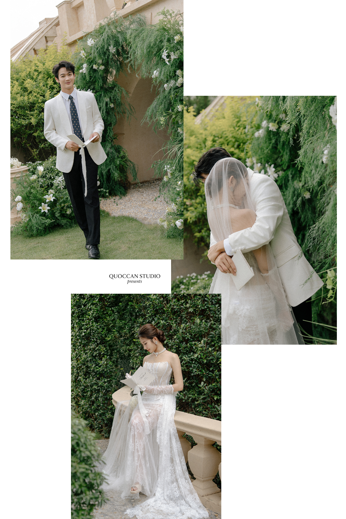 eternal-garden-concept