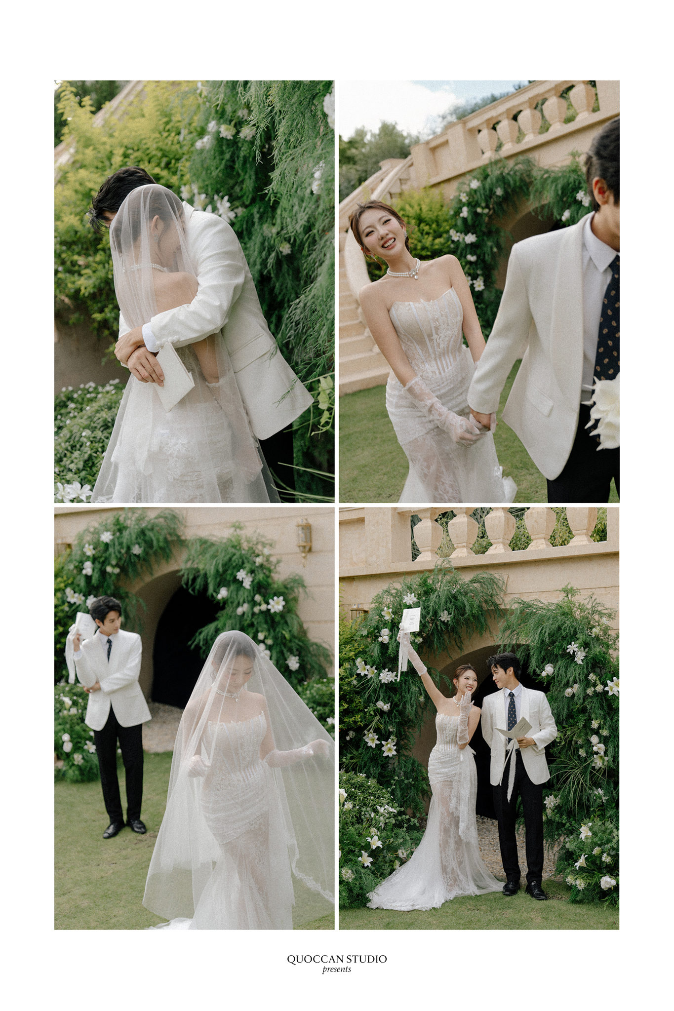 eternal-garden-concept