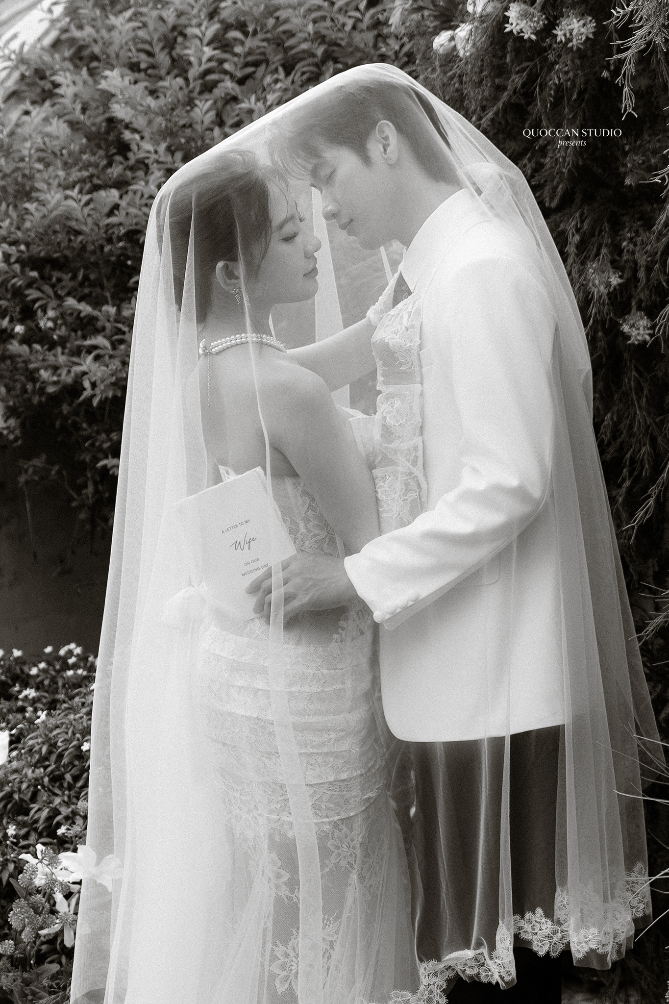 eternal-garden-concept