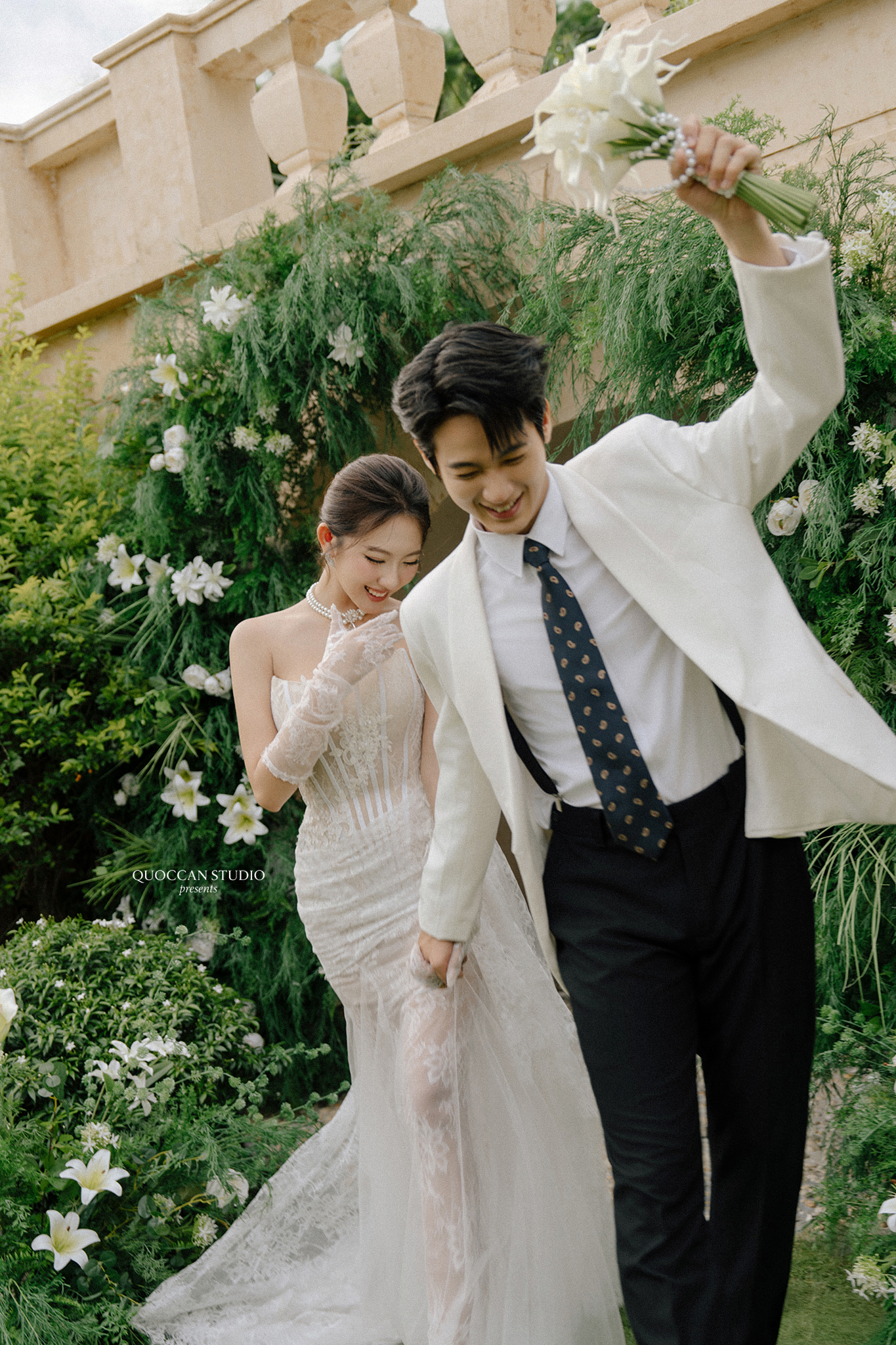 eternal-garden-concept