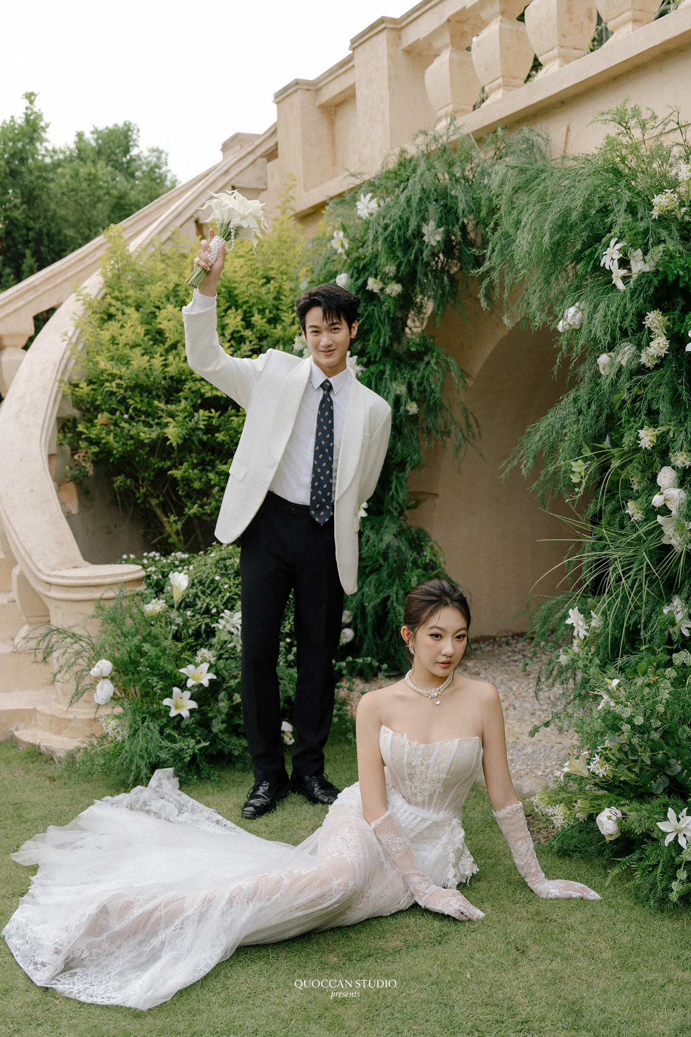 eternal-garden-concept