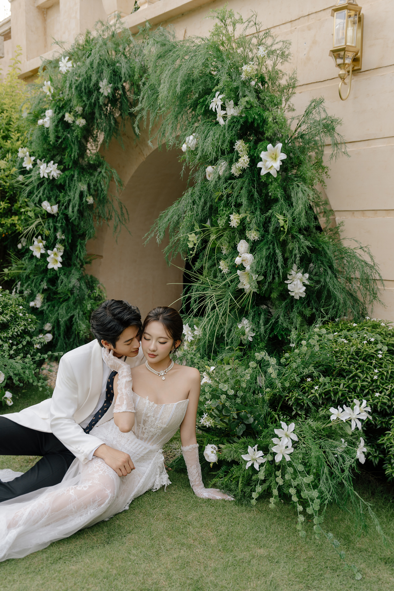 eternal-garden-concept