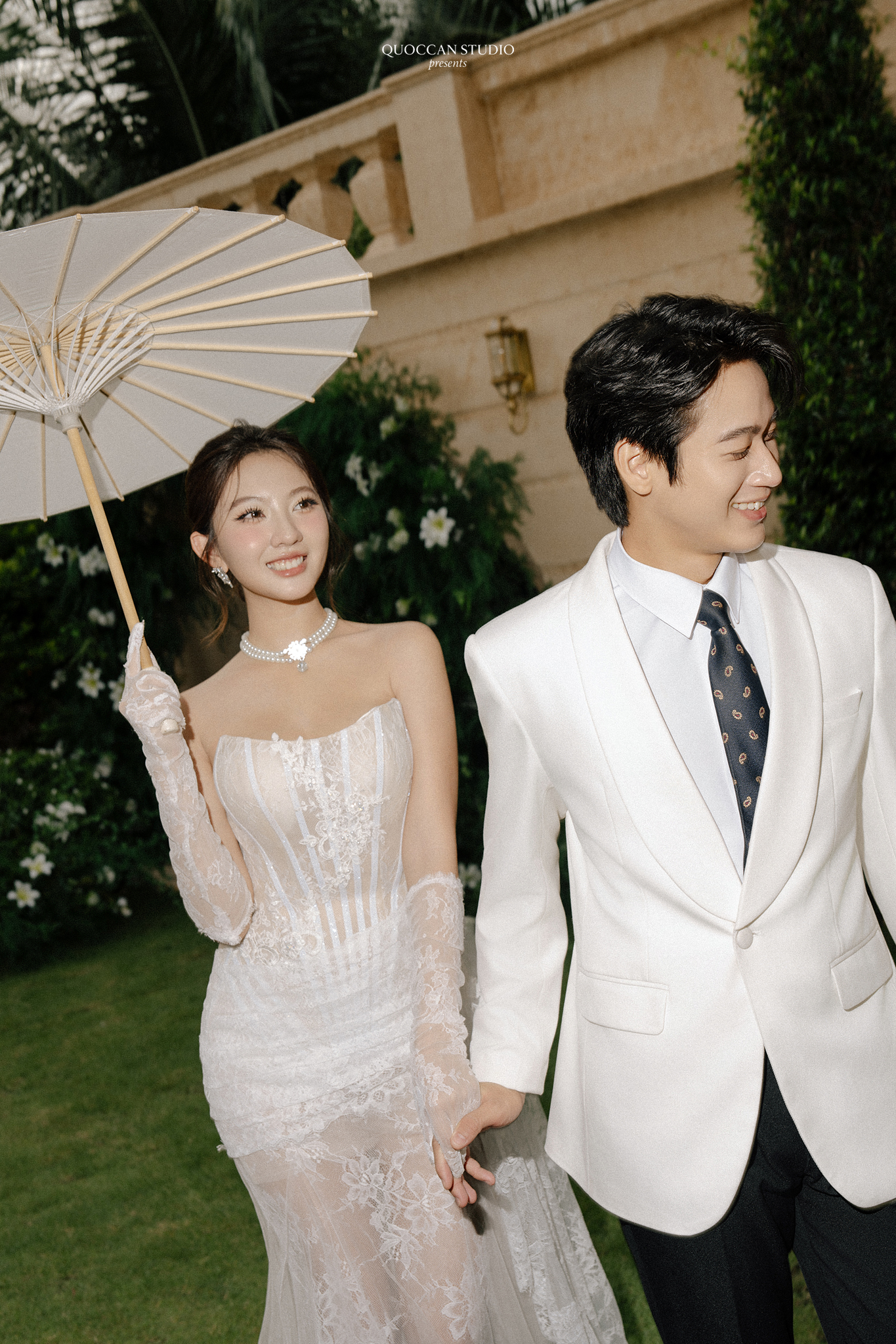 eternal-garden-concept