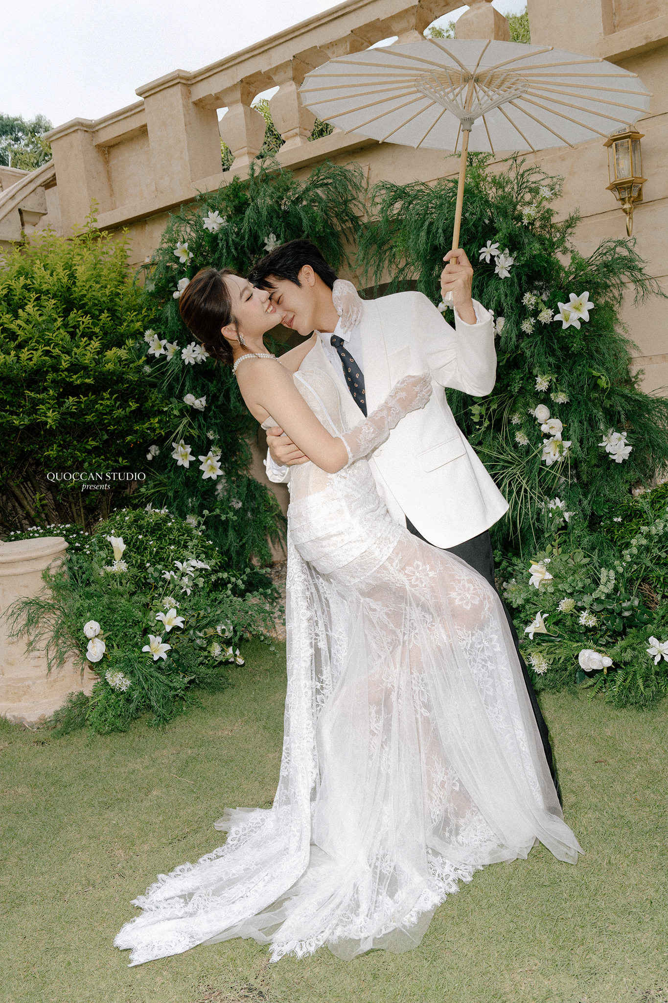 eternal-garden-concept