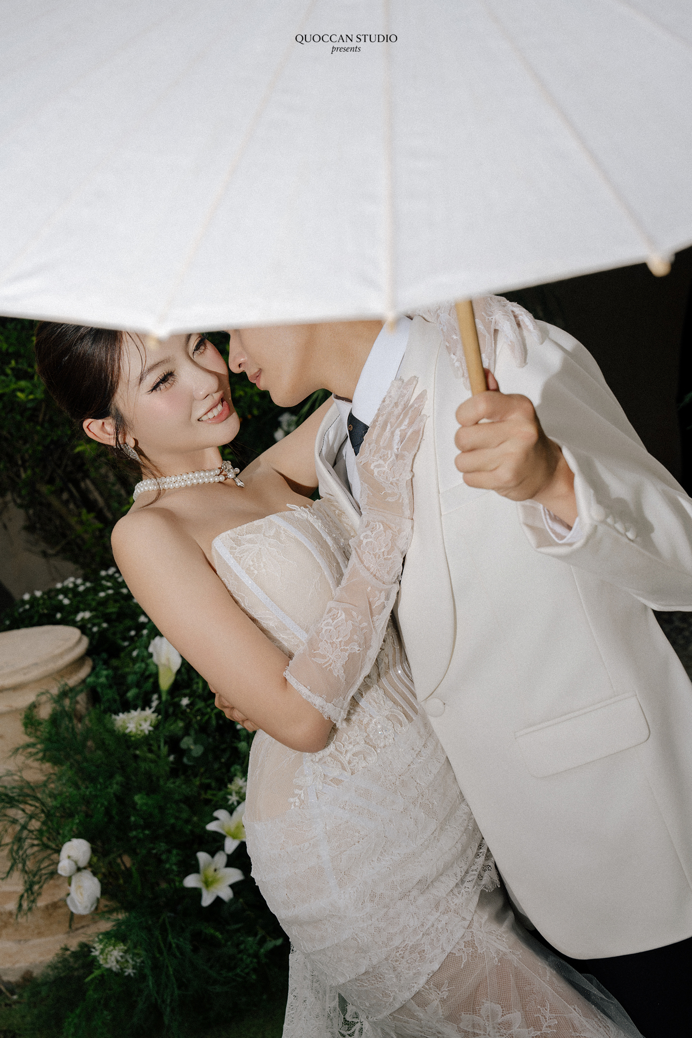 eternal-garden-concept