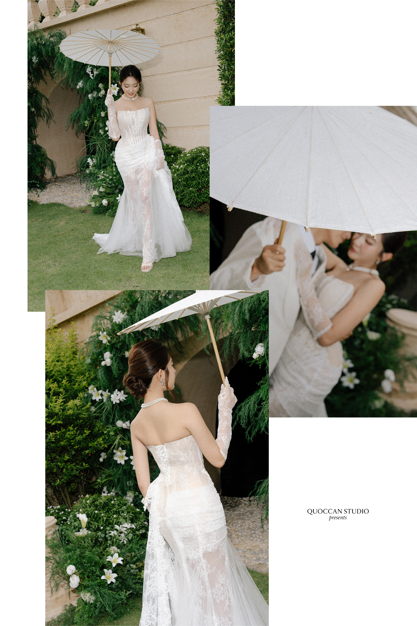 eternal-garden-concept