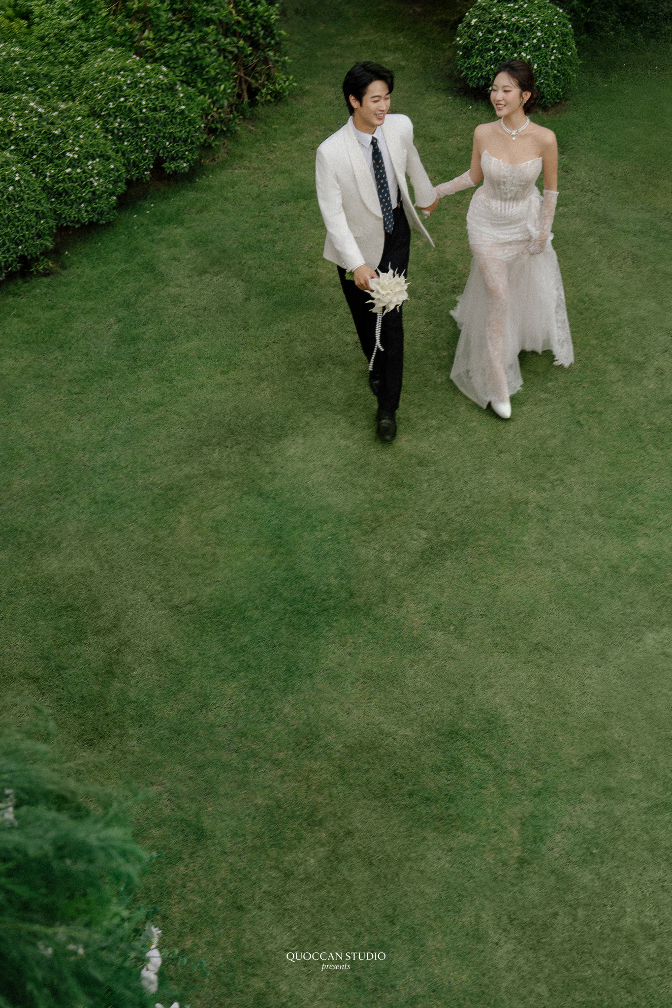 eternal-garden-concept